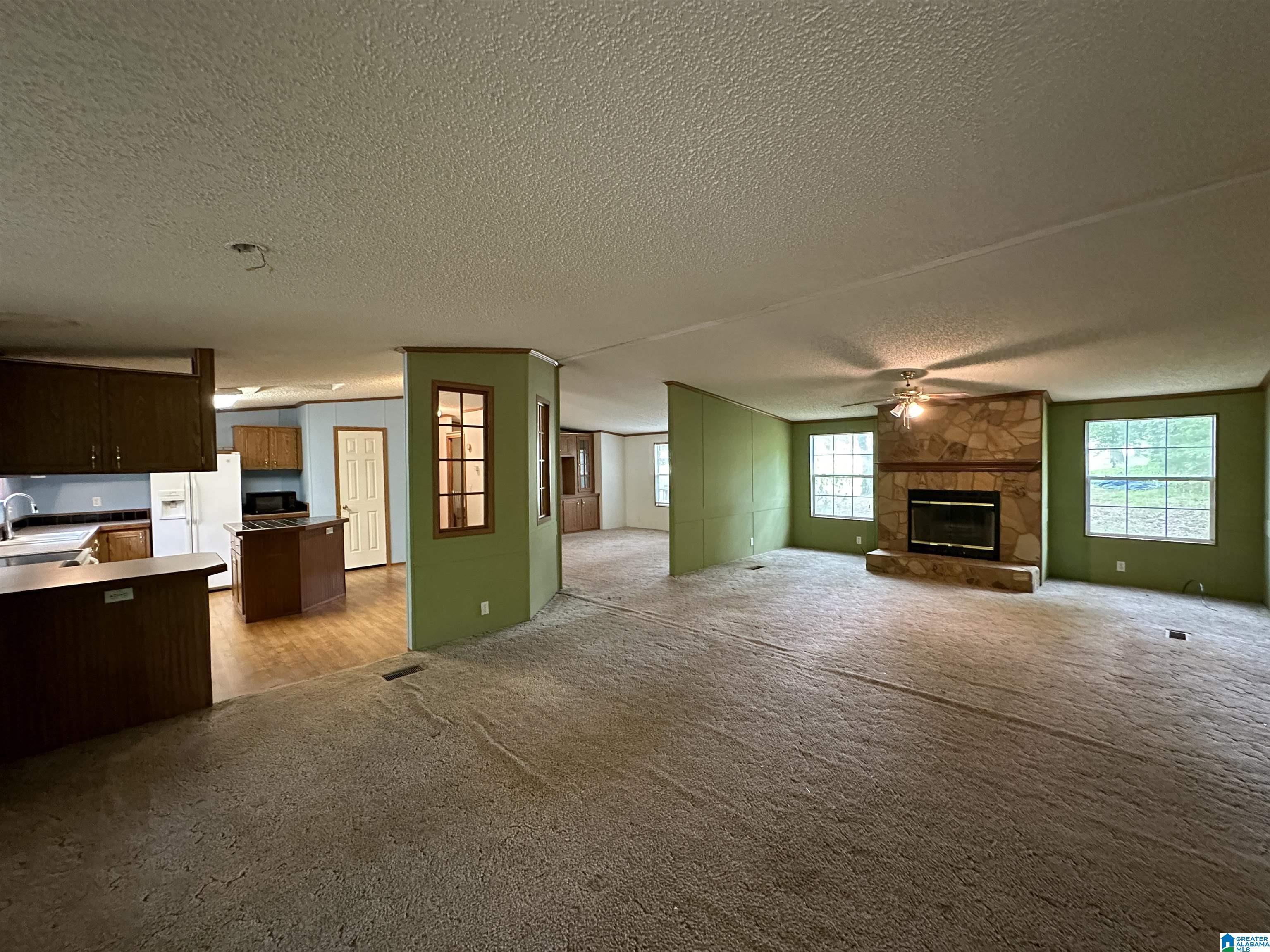 6030 Eastern Valley Road McCalla, AL 35111 - Photo 10 of 34