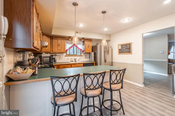 $2,900 | 3473 East Gate Place, Southampton, PA 18966