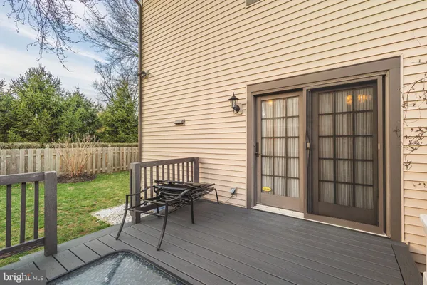 $2,900 | 3473 East Gate Place, Southampton, PA 18966