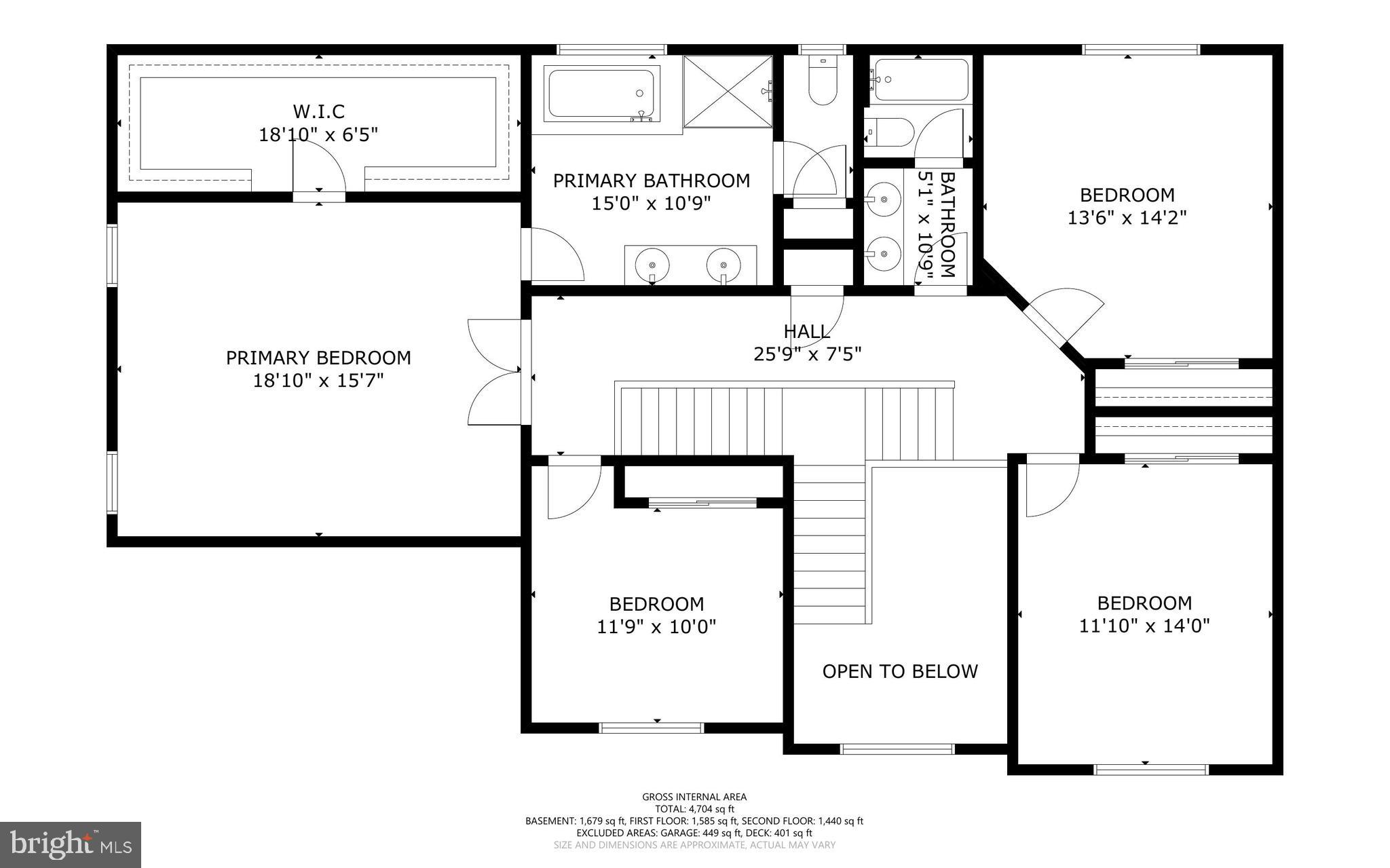 2308 Steinsburg Road Quakertown, PA 18951 - Photo 42 of 49