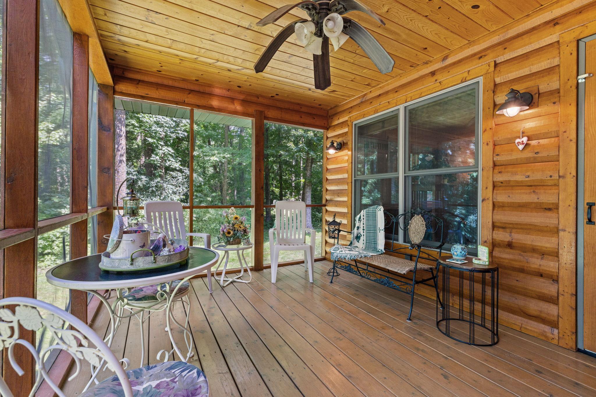 2485 Schmidt Road Osceola, WI 54020 - Photo 74 of 88