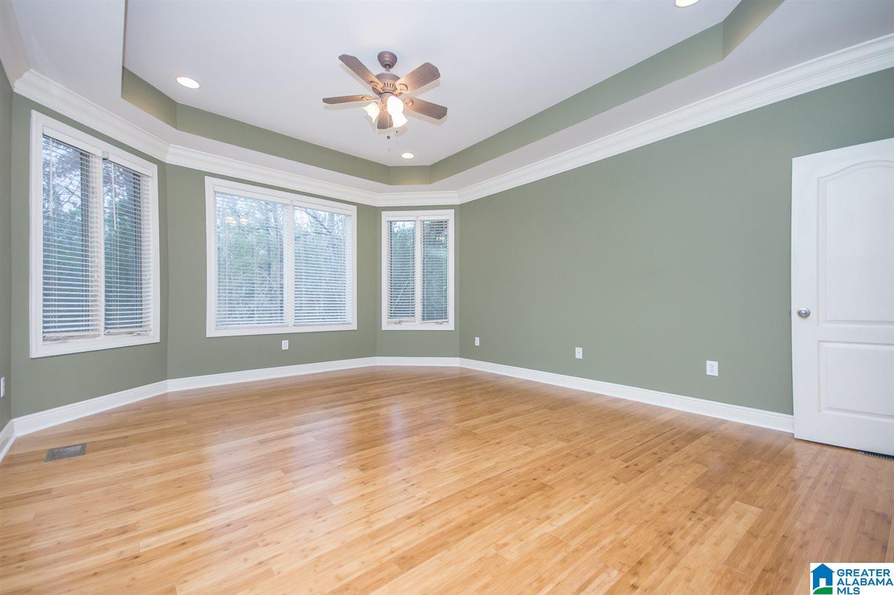 3522 Marvel Road Brierfield, AL 35035 - Photo 15 of 38