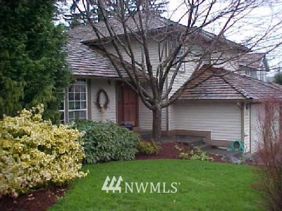 5120 Northeast 23rd Street Renton, WA 98059 - Photo 1 of 1