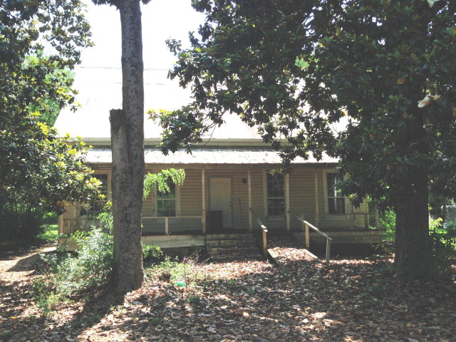 562 Webb Road Dothan, AL 36303 - Photo 1 of 1 Main View