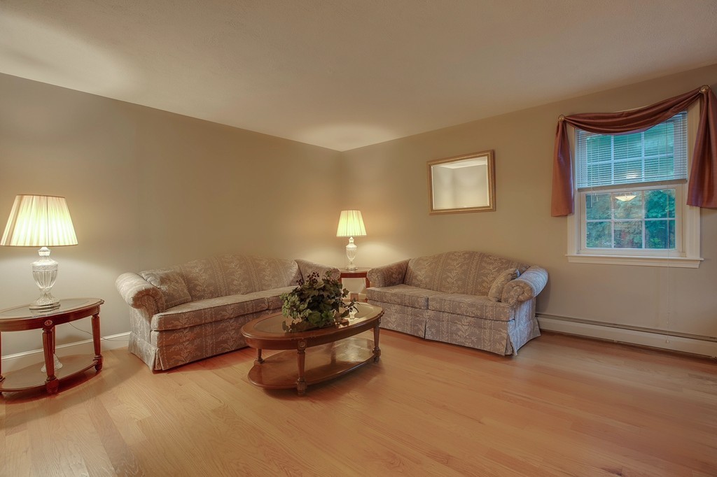 17 Cot Hill Road Bedford, MA 01730 - Photo 12 of 29