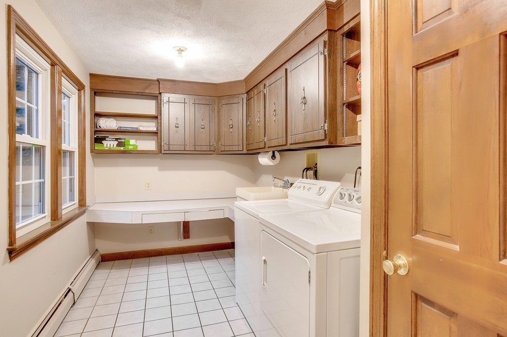 17 Cot Hill Road Bedford, MA 01730 - Photo 15 of 29