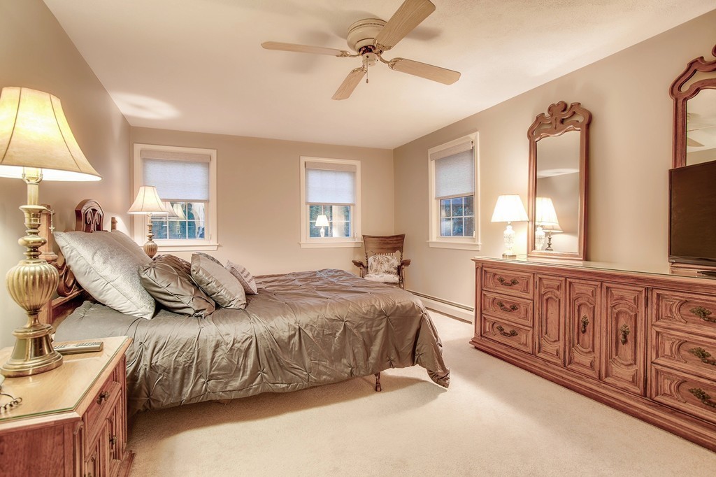 17 Cot Hill Road Bedford, MA 01730 - Photo 18 of 29