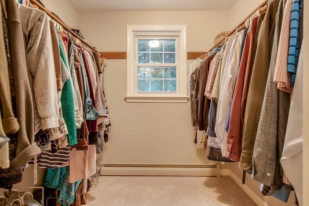 17 Cot Hill Road Bedford, MA 01730 - Photo 19 of 29