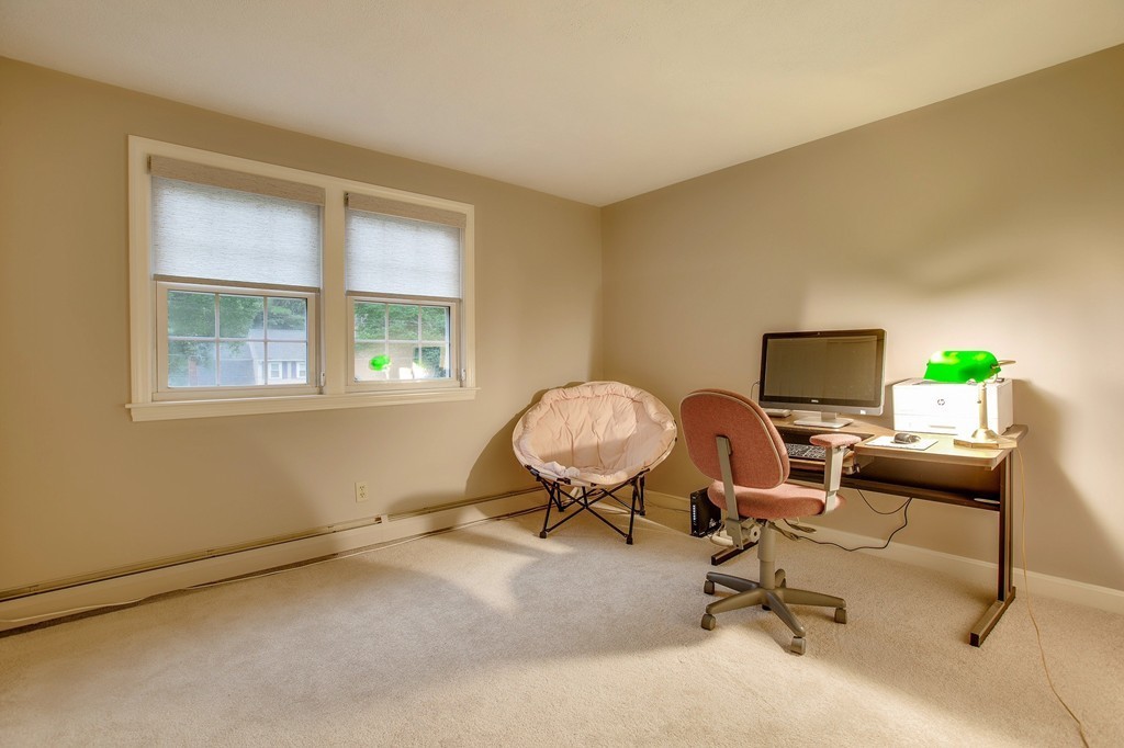 17 Cot Hill Road Bedford, MA 01730 - Photo 22 of 29