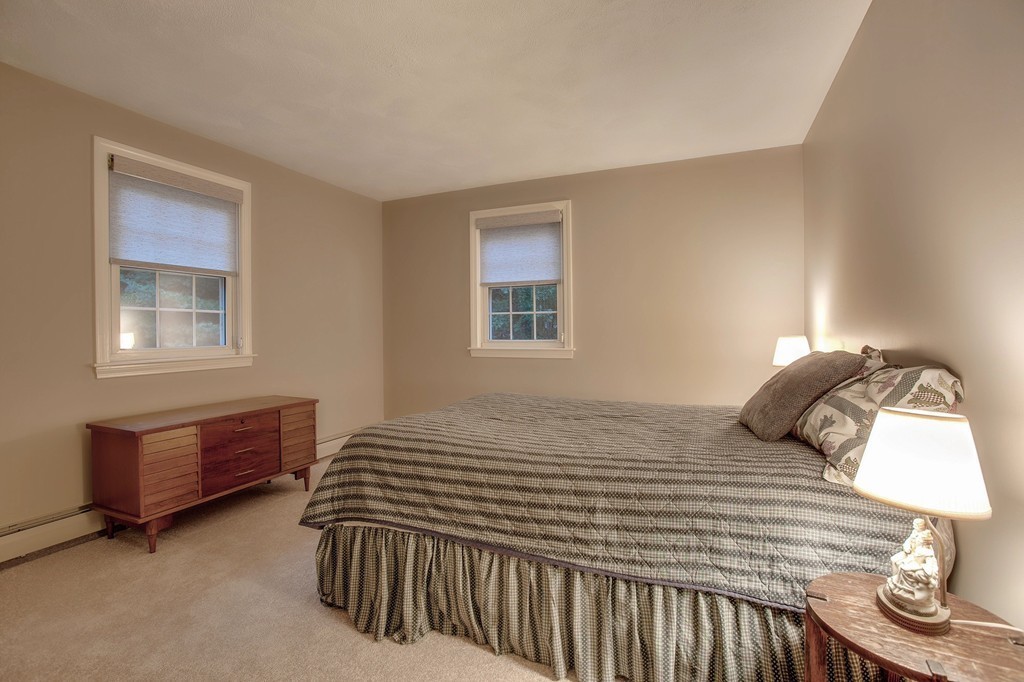 17 Cot Hill Road Bedford, MA 01730 - Photo 23 of 29