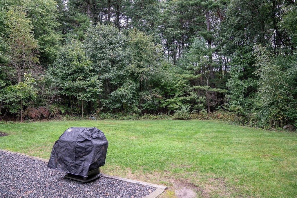 17 Cot Hill Road Bedford, MA 01730 - Photo 27 of 29