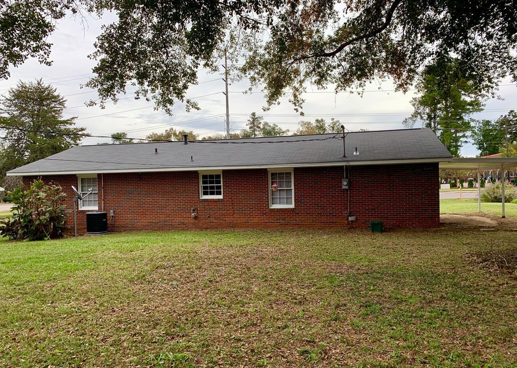 503 Pine Log Road Aiken, SC 29803 - Photo 14 of 14