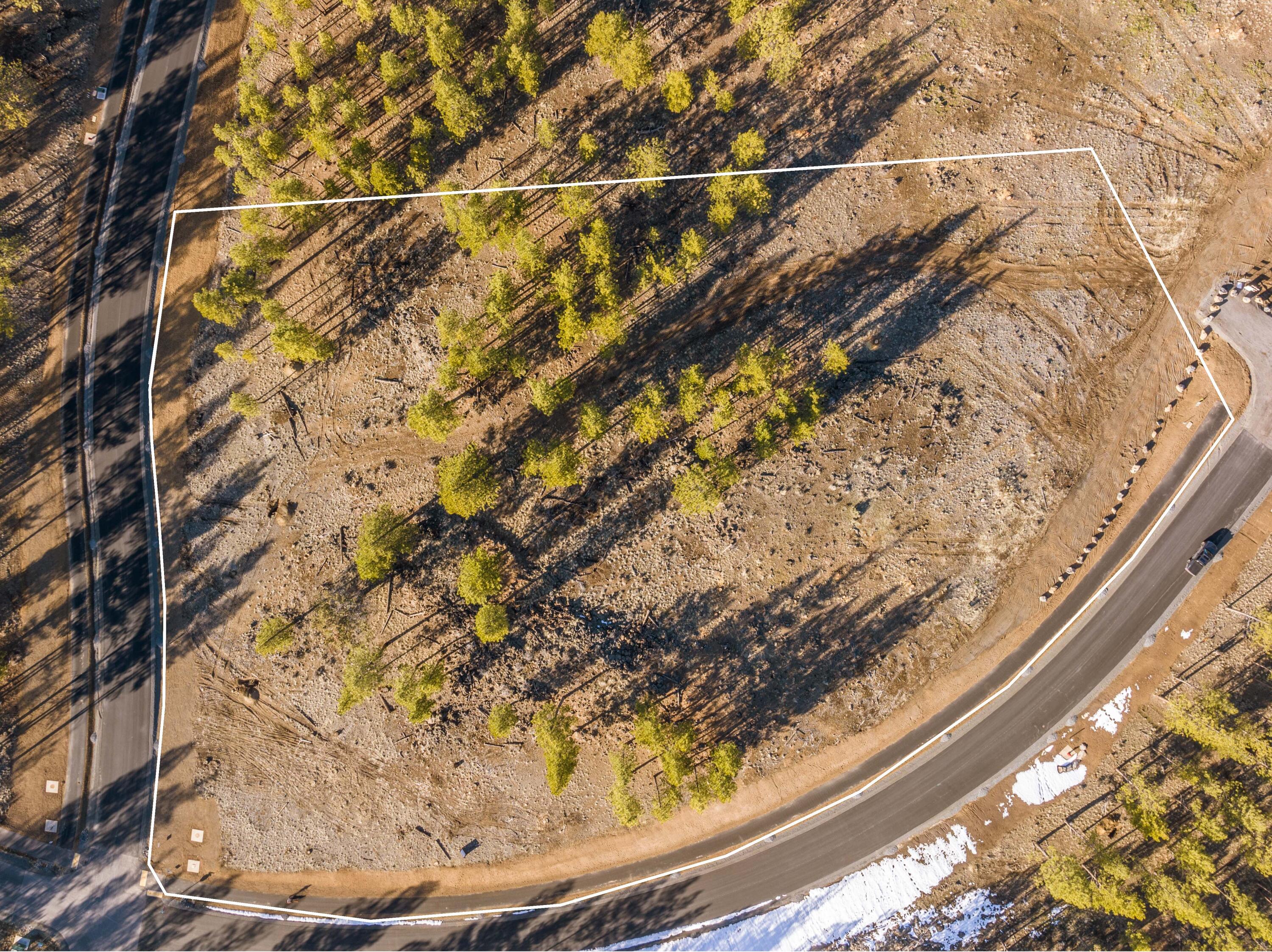 3 Skyline Ranch Road Bend, OR 97703 - Photo 4 of 18 DJI_0314-HDR-2
