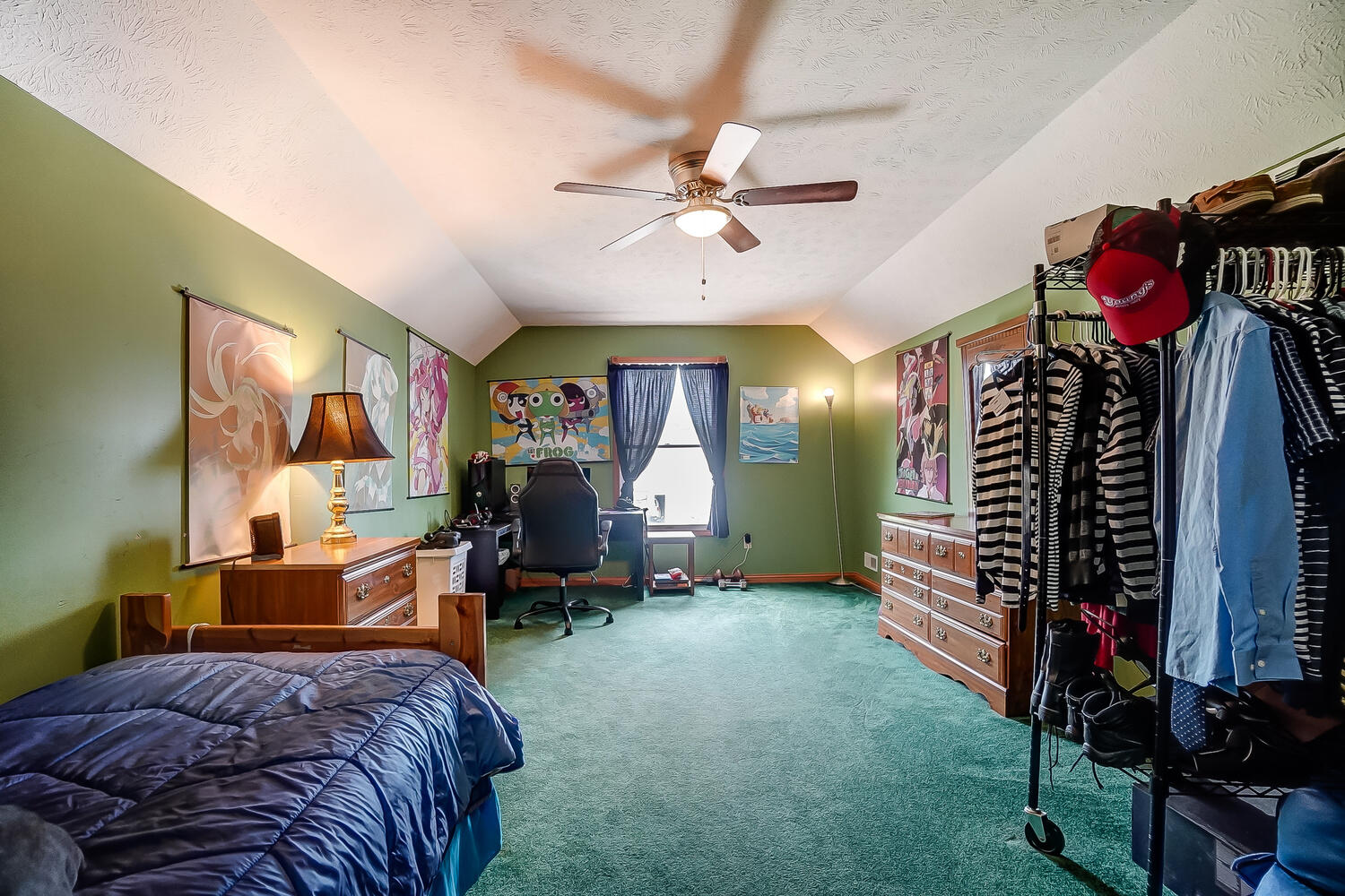 318 Victory Road Springfield, OH 45504 - Photo 33 of 53