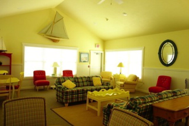 Tbd Ruckert Lane, Unit 1015 Ellison Bay, WI 54210 - Photo 5 of 18