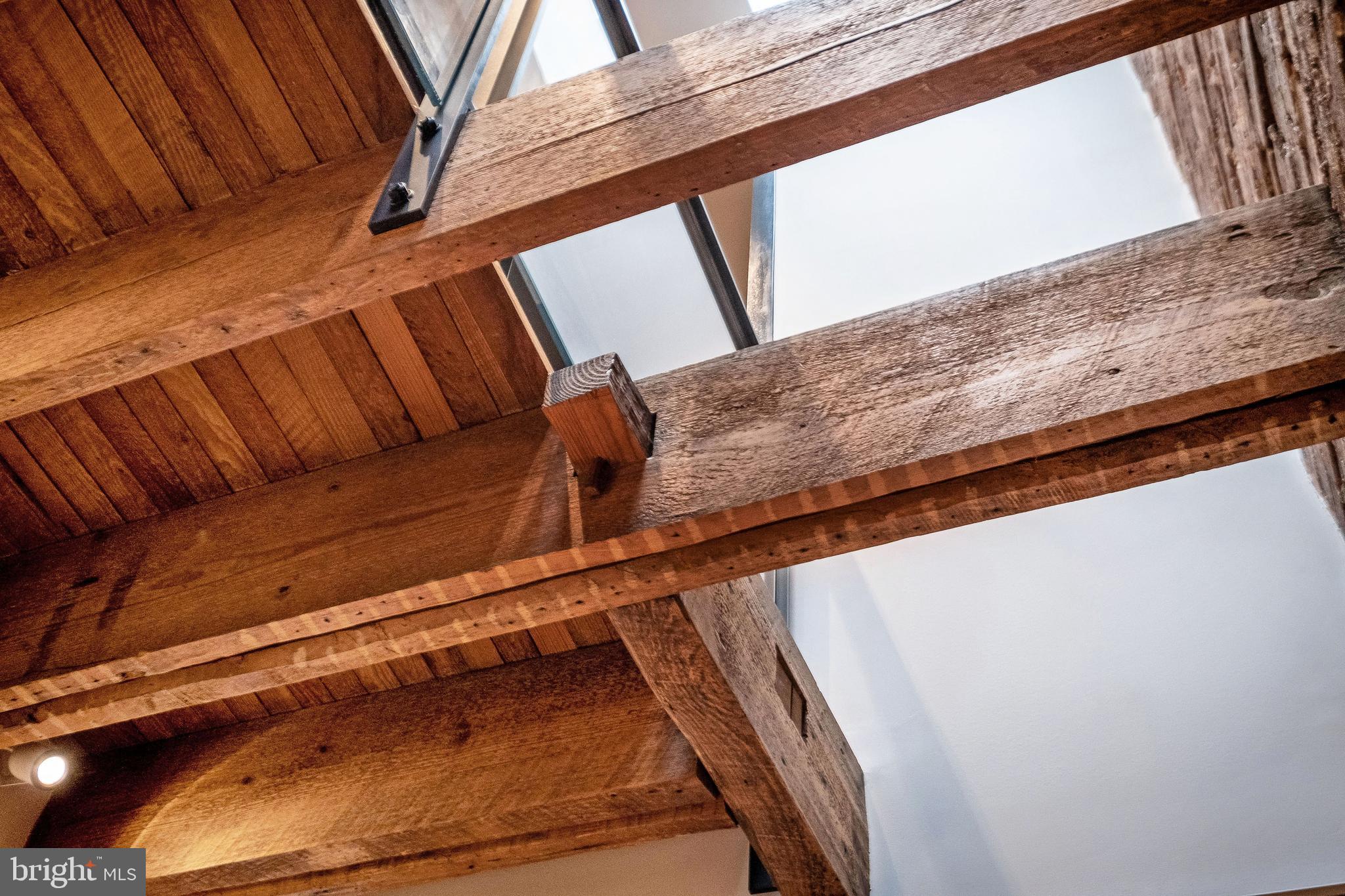 12 Logan Circle Northwest Washington, DC 20005 - Photo 18 of 58