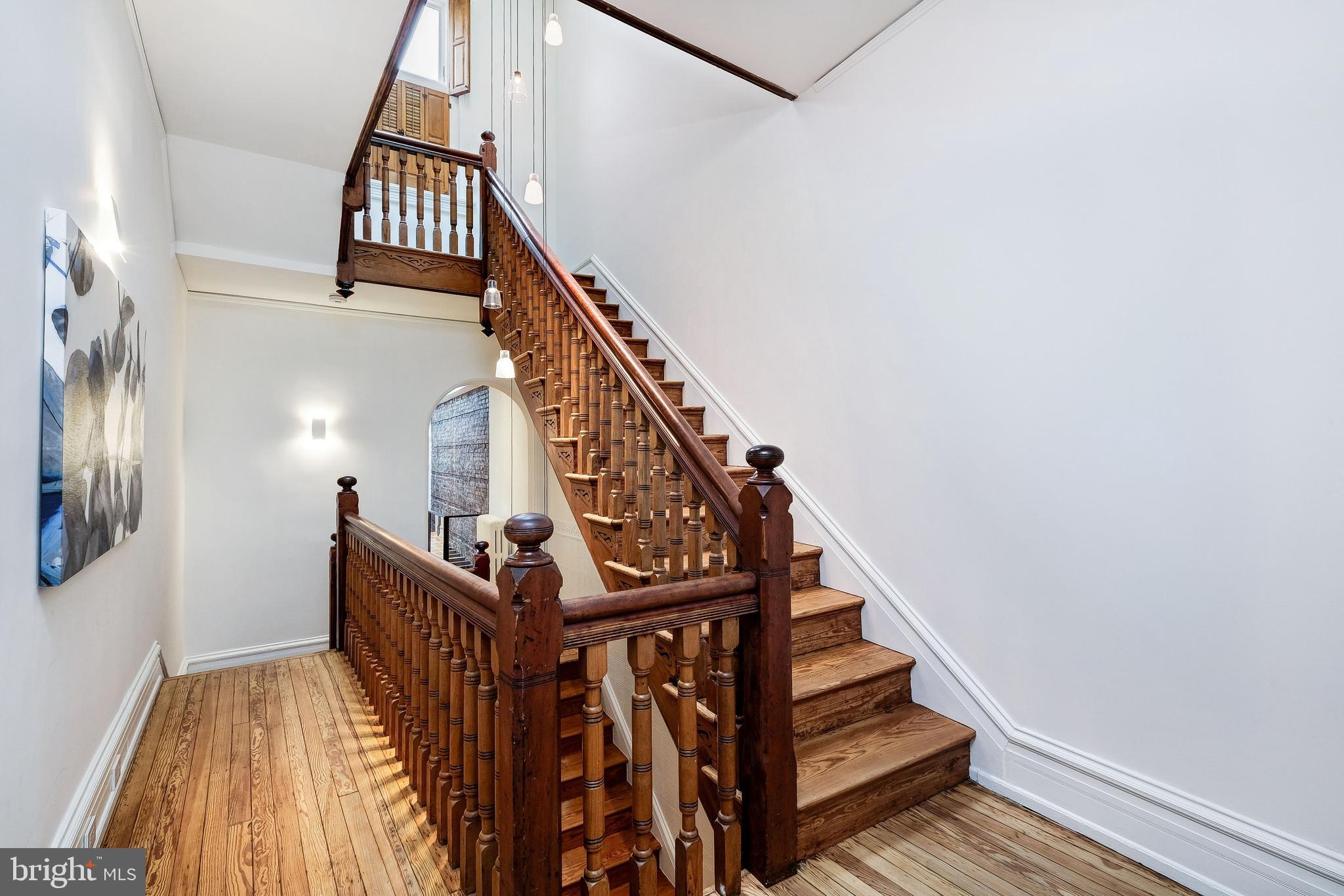 12 Logan Circle Northwest, Washington, DC 20005 Compass