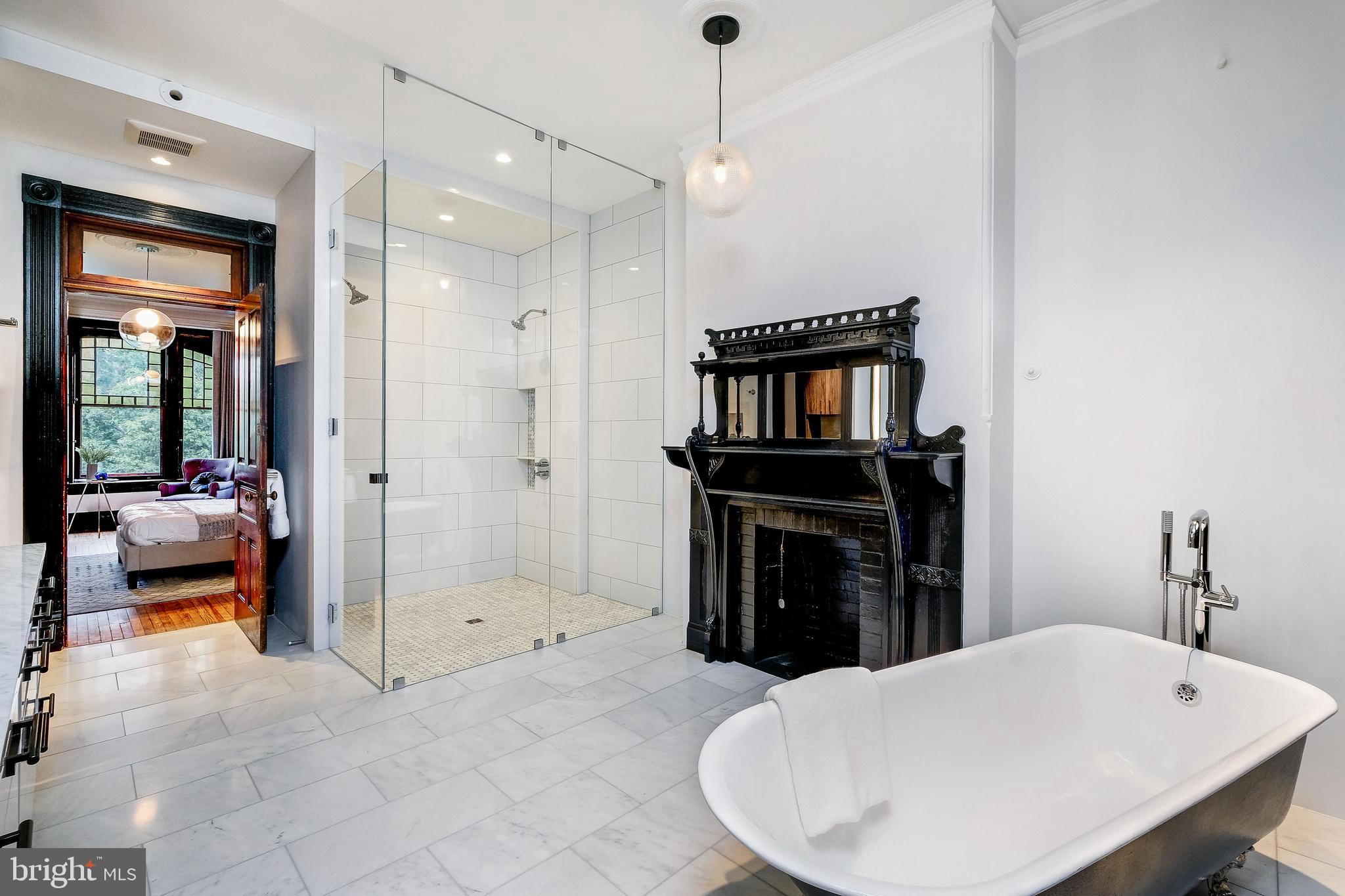 12 Logan Circle Northwest, Washington, DC 20005 Compass