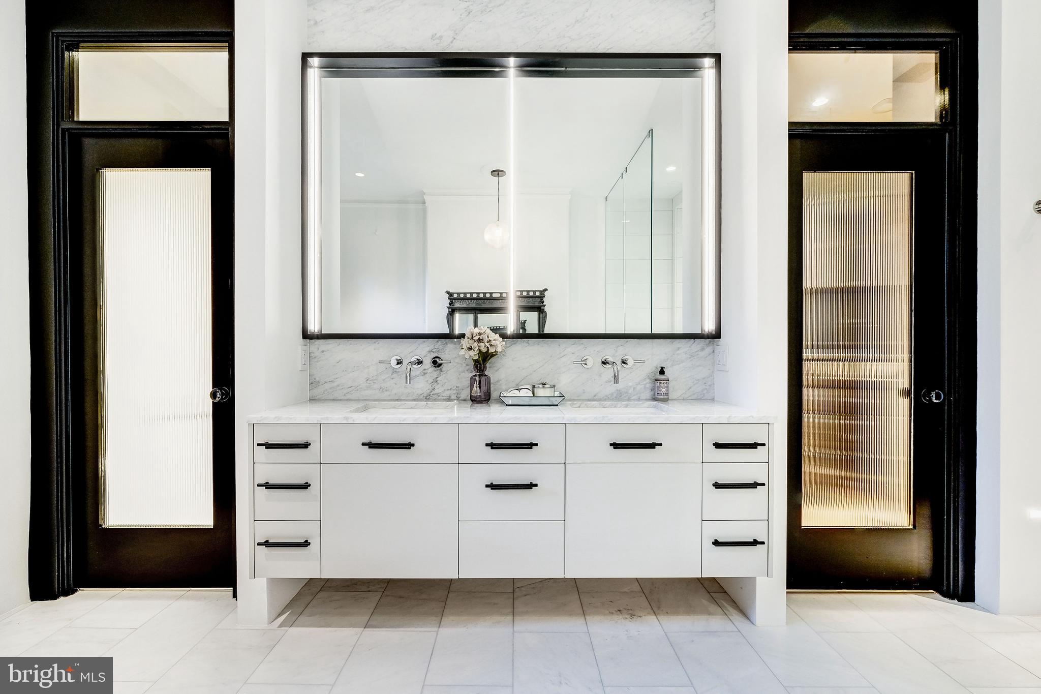 12 Logan Circle Northwest Washington, DC 20005 - Photo 30 of 58