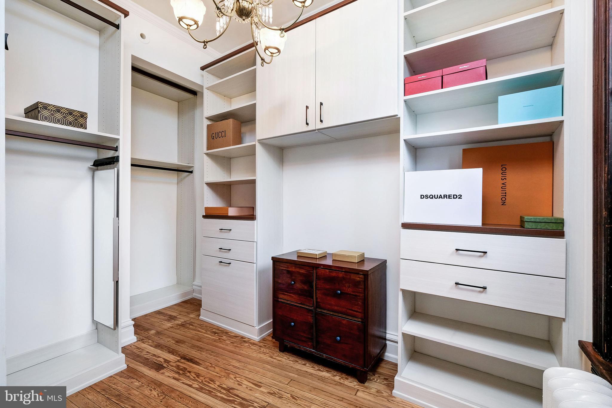 12 Logan Circle Northwest, Washington, DC 20005 Compass