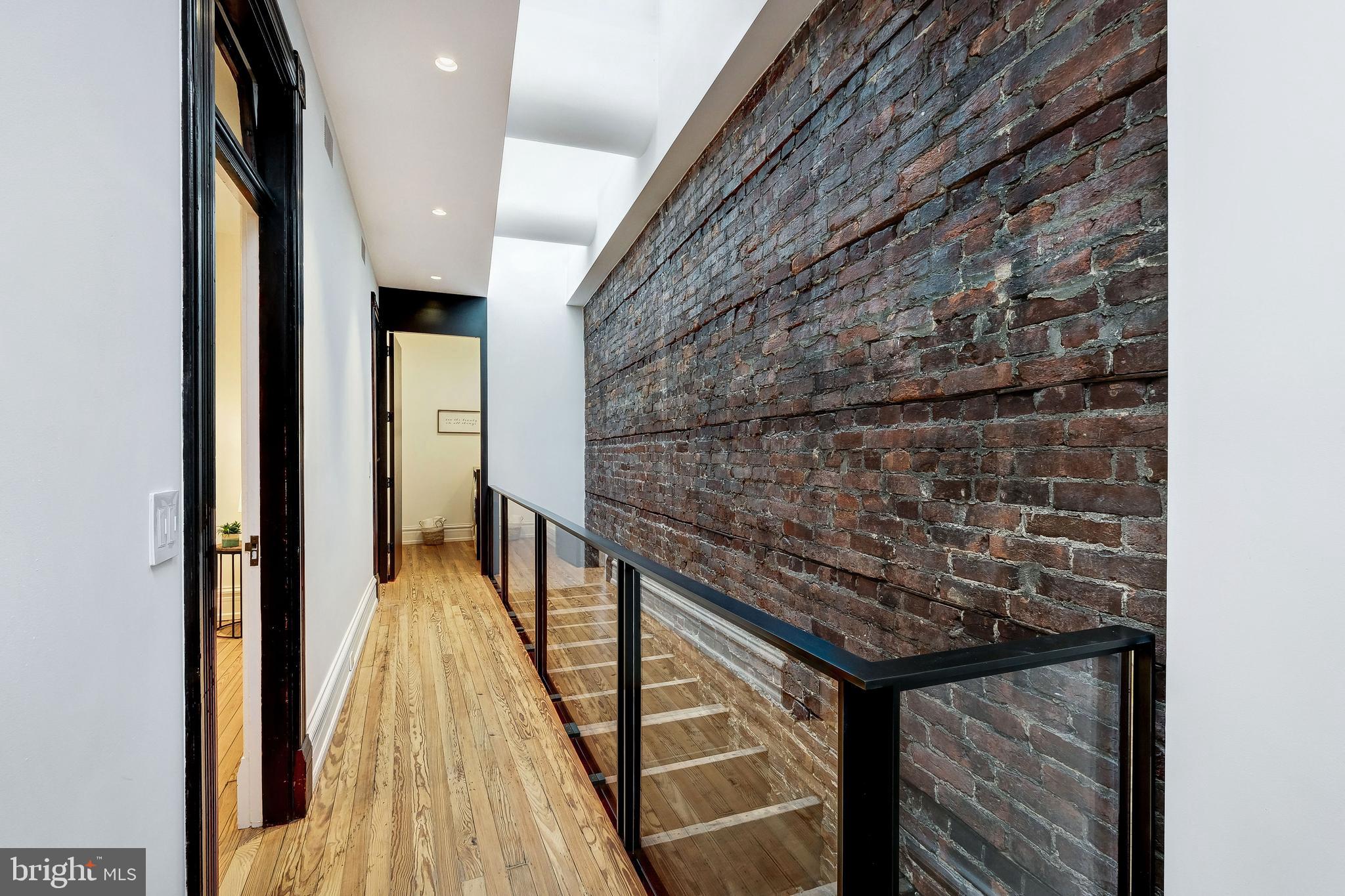 12 Logan Circle Northwest Washington, DC 20005 - Photo 33 of 58