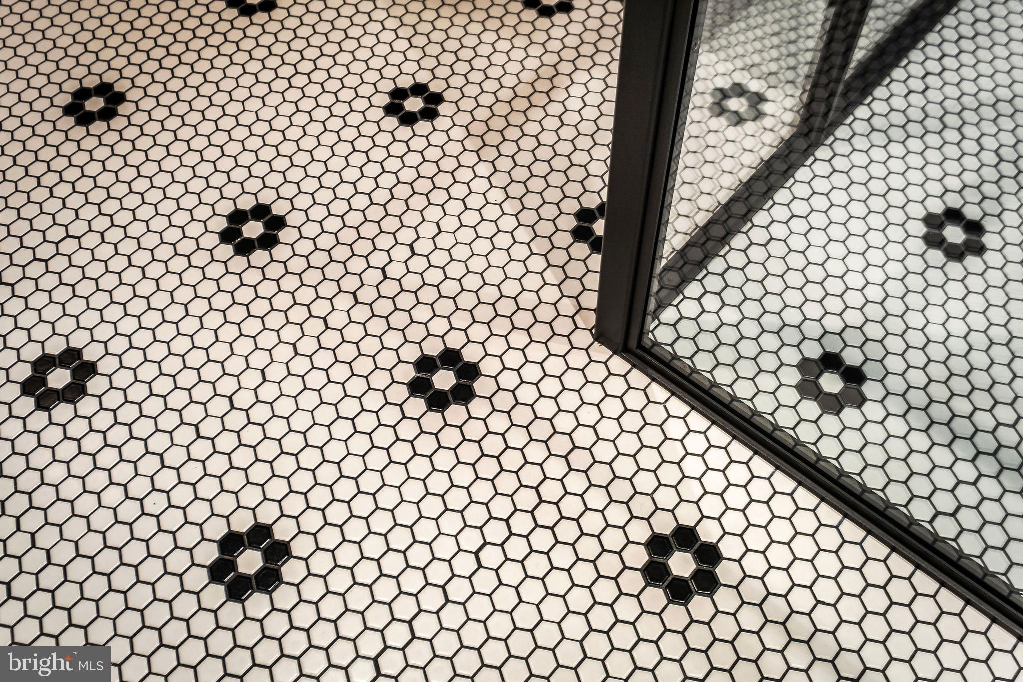 12 Logan Circle Northwest Washington, DC 20005 - Photo 38 of 58