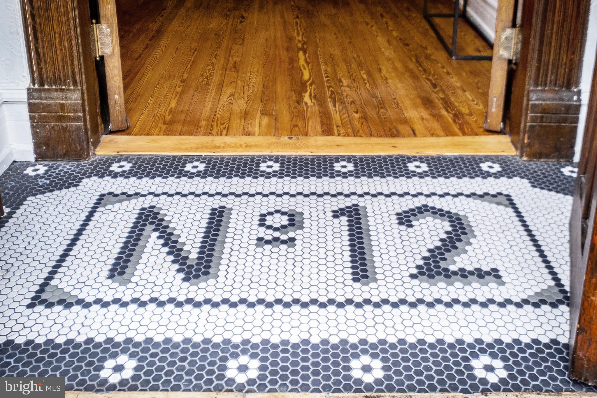 12 Logan Circle Northwest Washington, DC 20005 - Photo 4 of 58