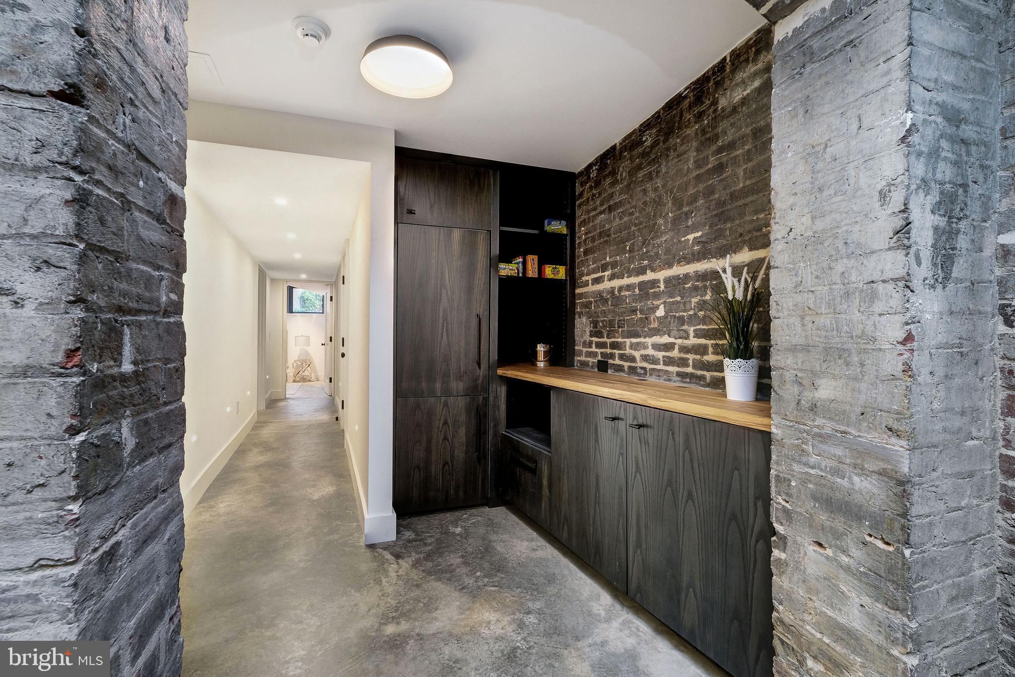 12 Logan Circle Northwest Washington, DC 20005 - Photo 51 of 58