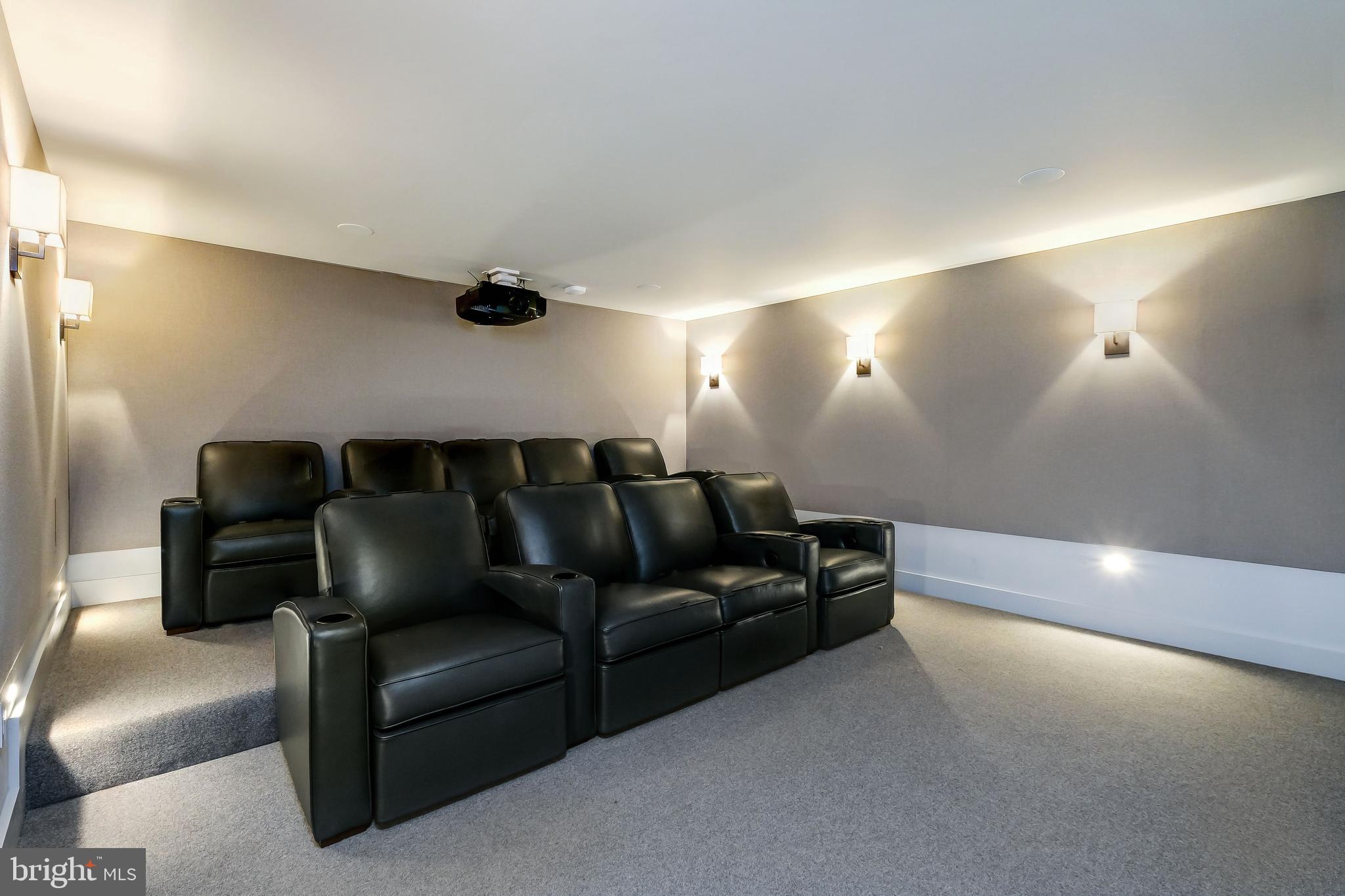 12 Logan Circle Northwest Washington, DC 20005 - Photo 53 of 58