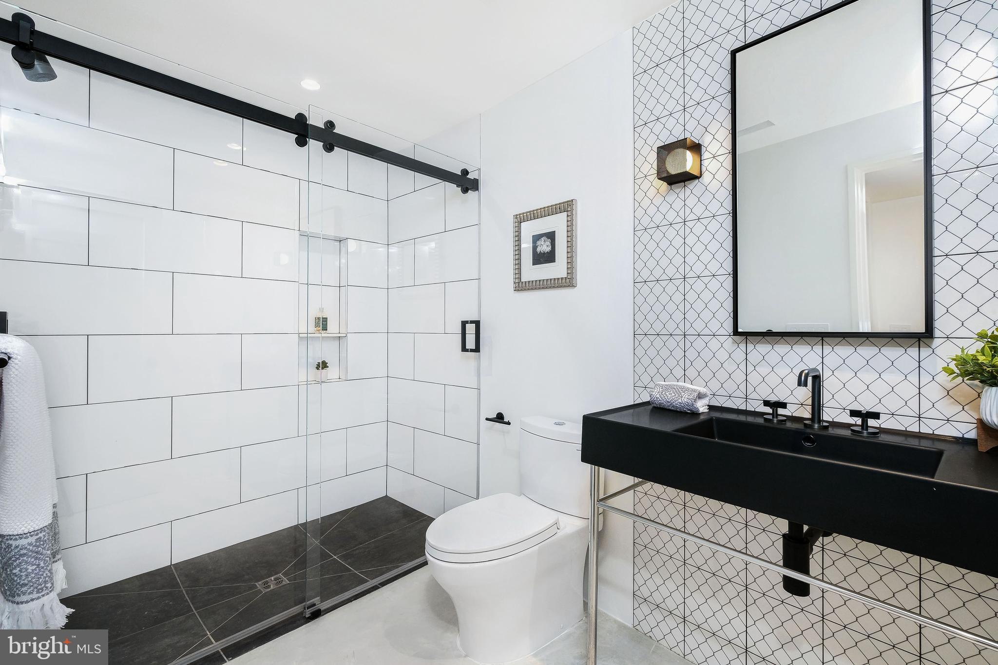 12 Logan Circle Northwest Washington, DC 20005 - Photo 56 of 58