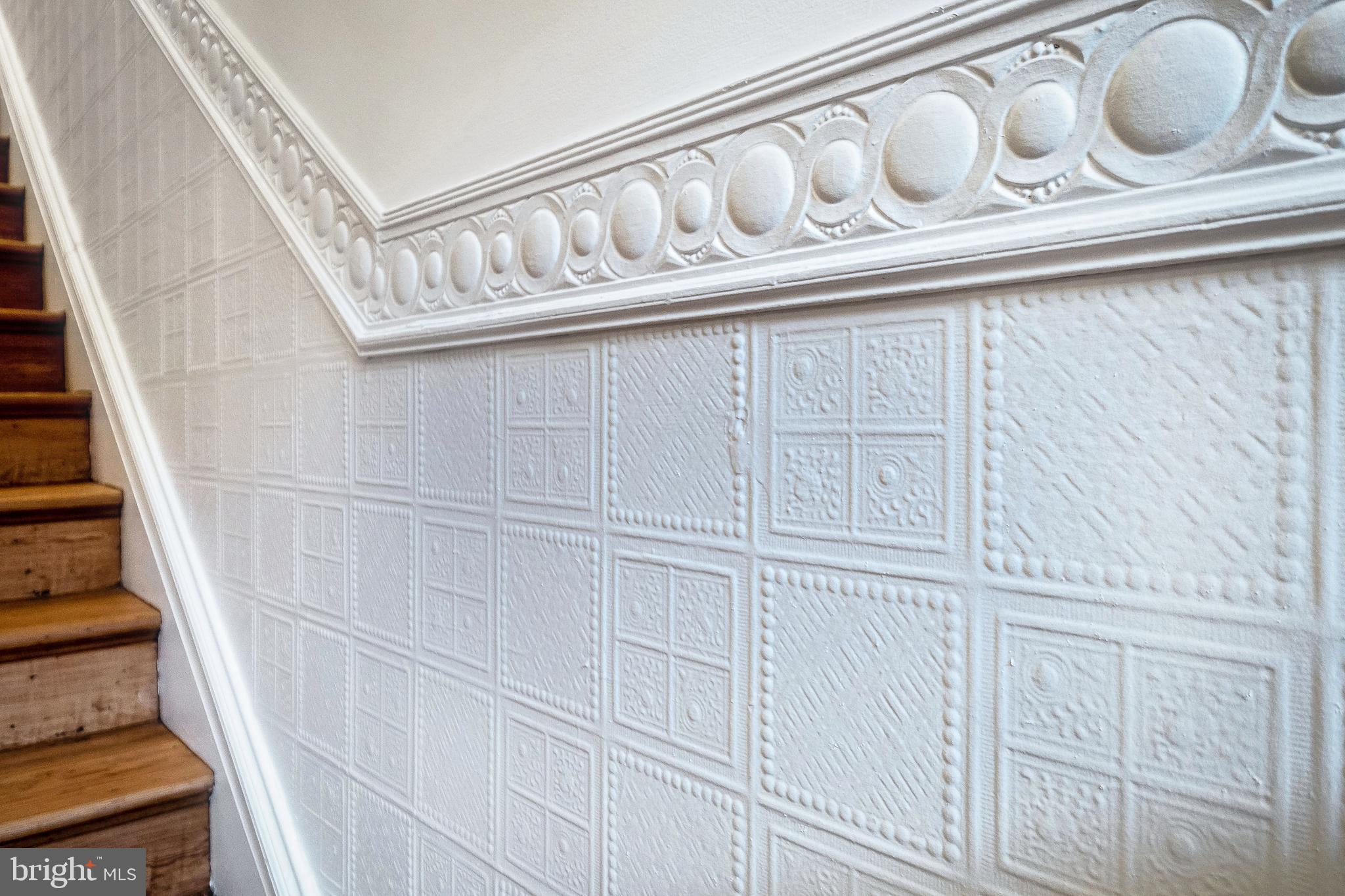 12 Logan Circle Northwest Washington, DC 20005 - Photo 8 of 58