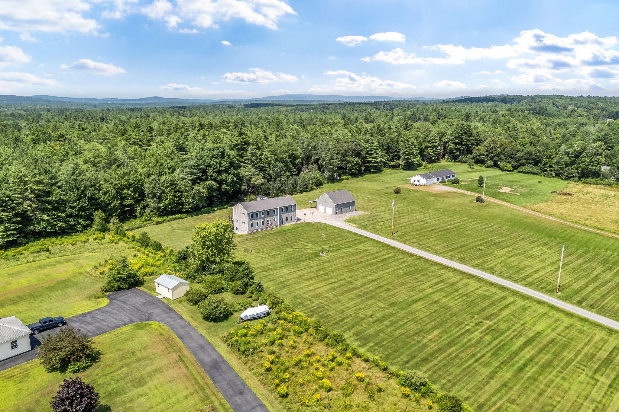 791 Manchester Road Belgrade, ME 04917 - Photo 69 of 83 74-web-or-mls-791-manchester-rd