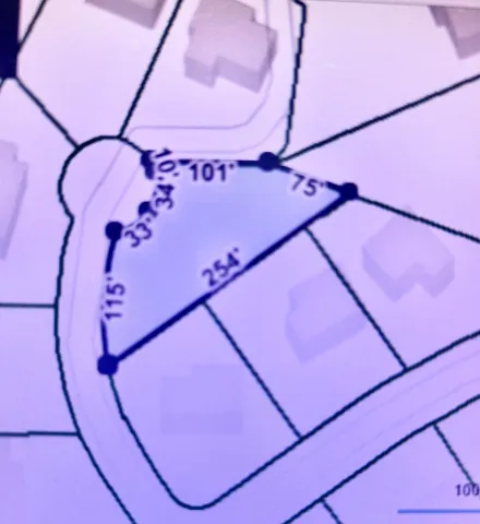 $99,000 | 9606 Shadow Bend Circle, Chattanooga, TN 37421