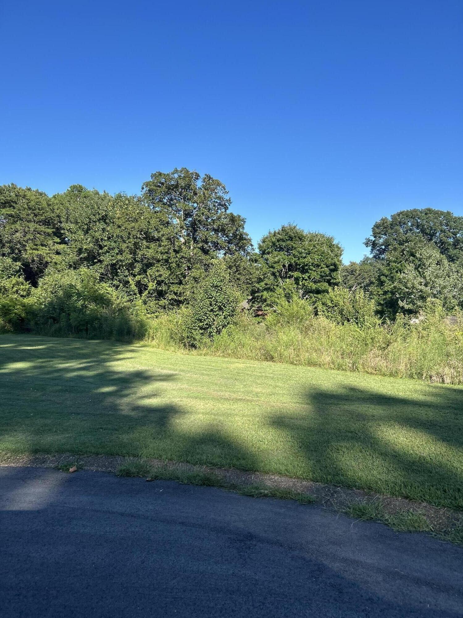 9606 Shadow Bend Circle Chattanooga, TN 37421 - Photo 2 of 5 Shadow Ridge 2