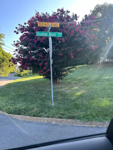 $99,000 | 9606 Shadow Bend Circle, Chattanooga, TN 37421