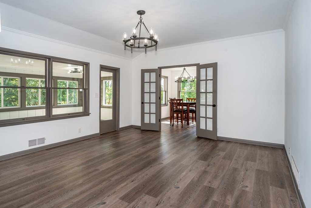 262 Sharptop Ridge Road Jasper, GA 30143 - Photo 13 of 46