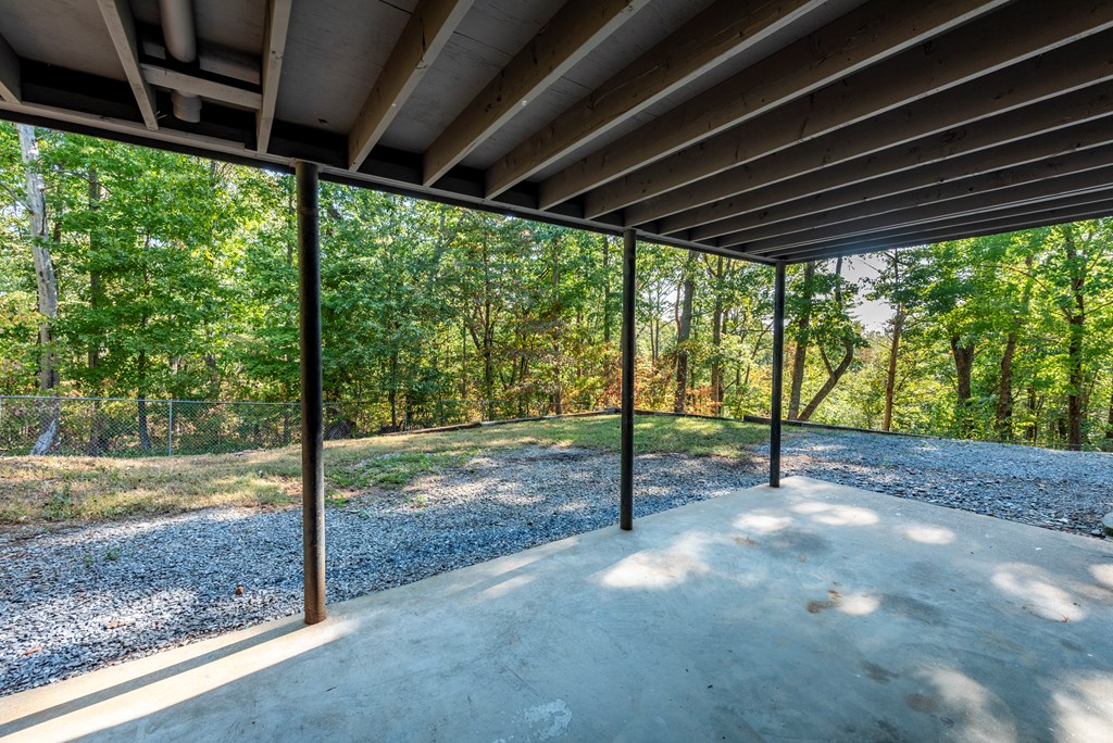 262 Sharptop Ridge Road Jasper, GA 30143 - Photo 43 of 46