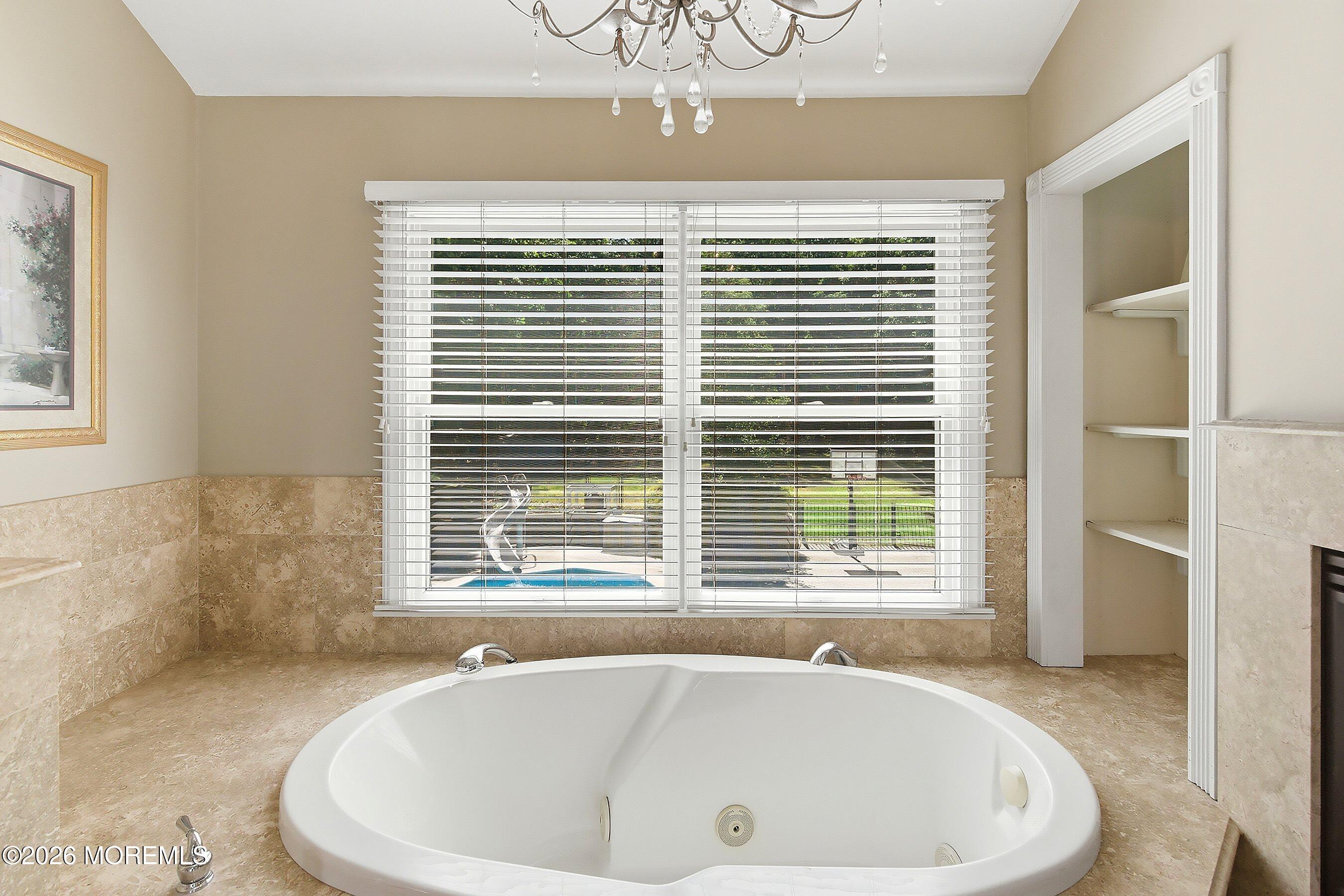 222 Chandler Road Jackson, NJ 08527 - Photo 35 of 62 45-Bath 2C