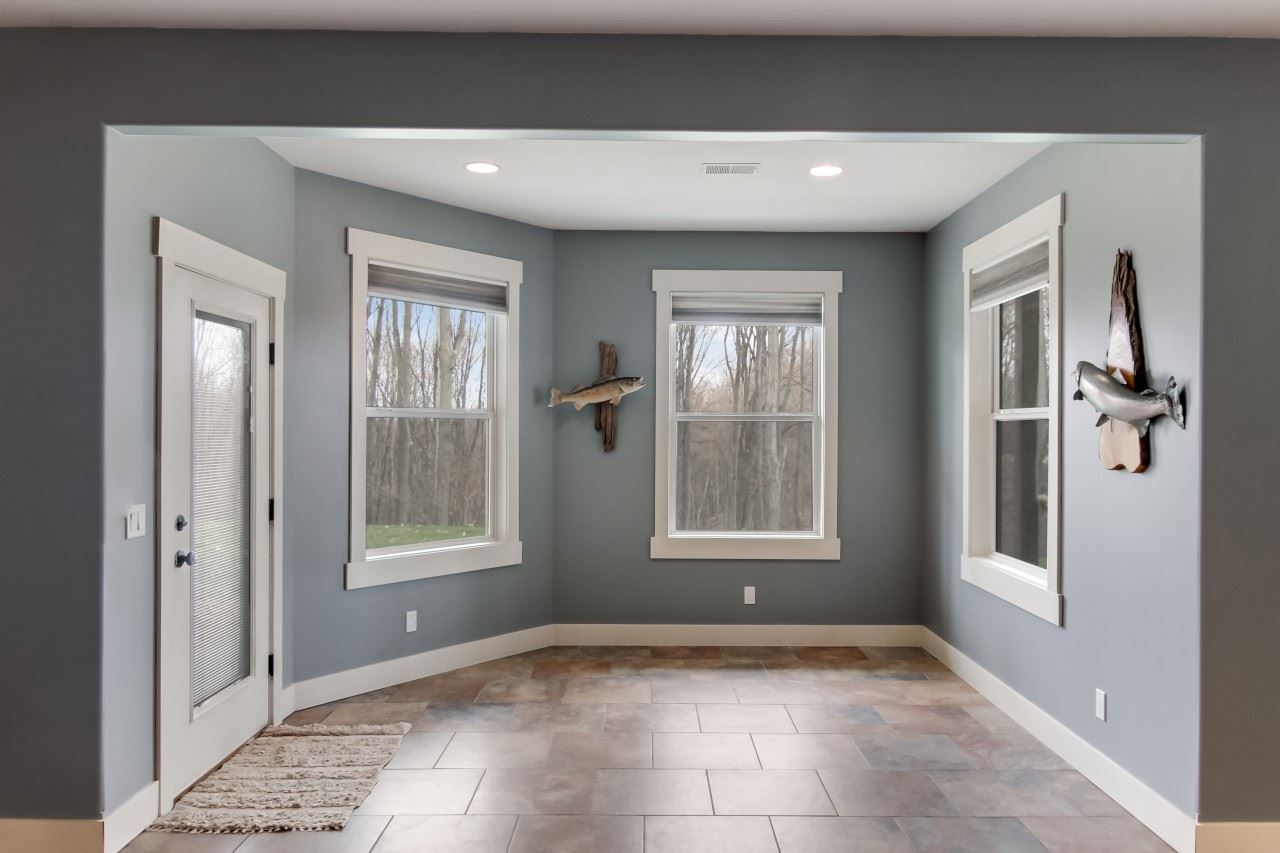 4471 Powell Road Kewadin, MI 49648 - Photo 21 of 37 1860179-20.JPG