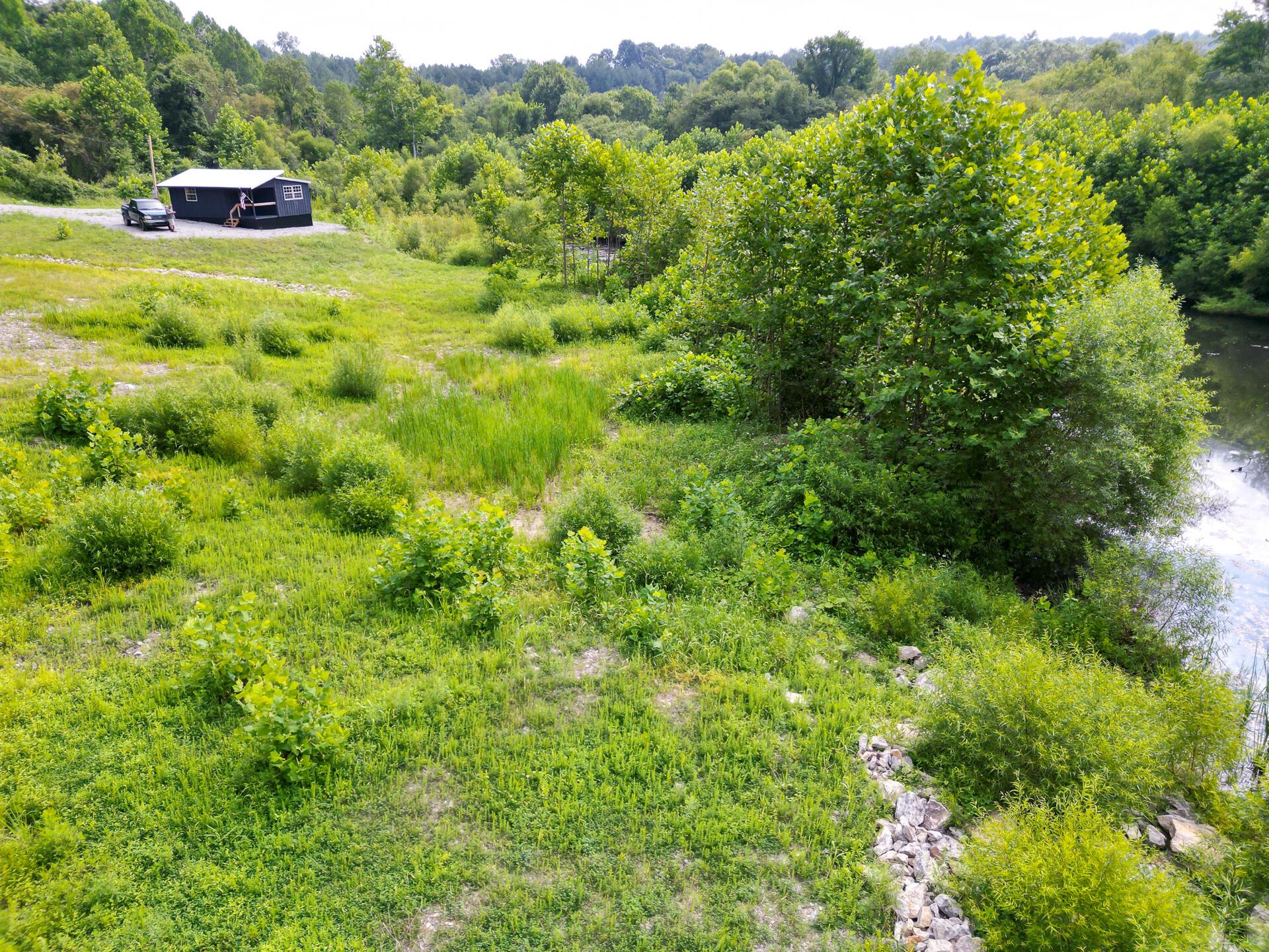 8397 Keystone Furnace Road, Unit CATCH AND RELAX CABIN) Jackson, OH 45640 - Photo 62 of 82 CT-62