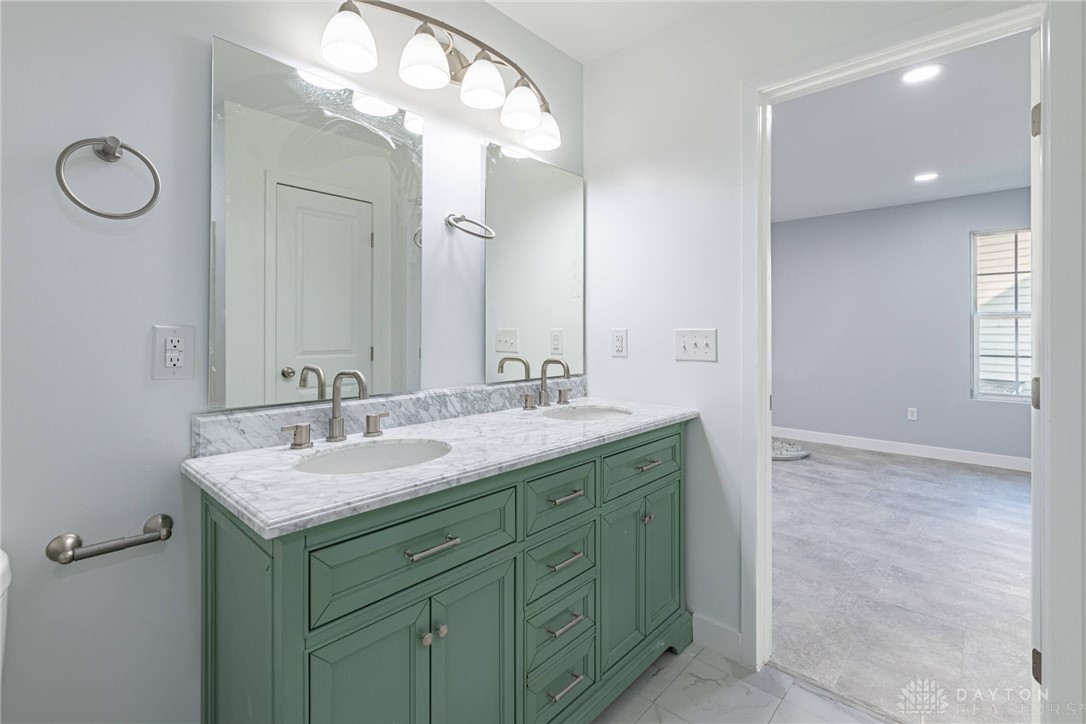2818 Ridge View Court Xenia, OH 45385 - Photo 28 of 53