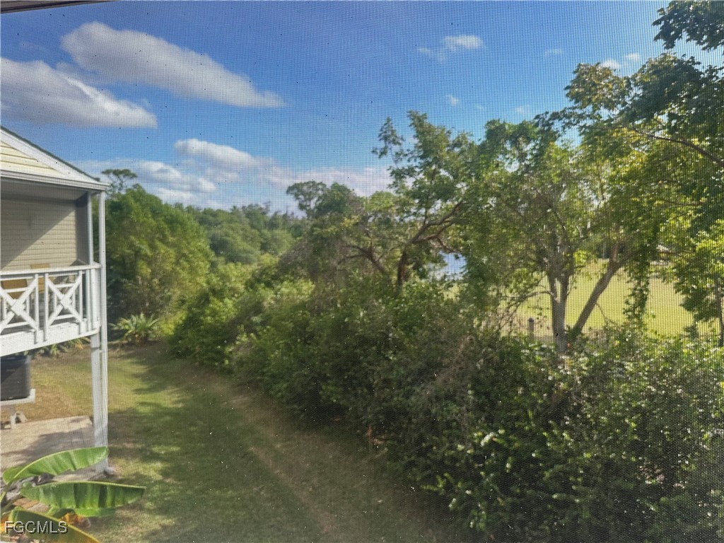 950 Moody Road, Unit 123 North Fort Myers, FL 33903 - Photo 12 of 31