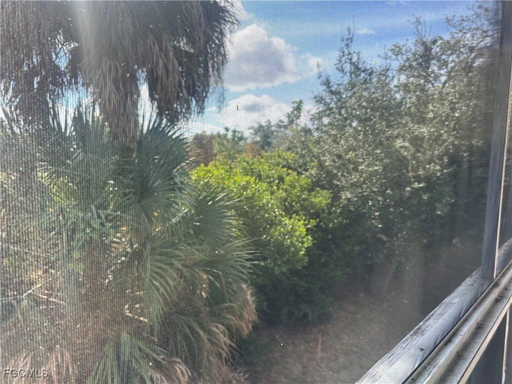 950 Moody Road, Unit 123 North Fort Myers, FL 33903 - Photo 13 of 31