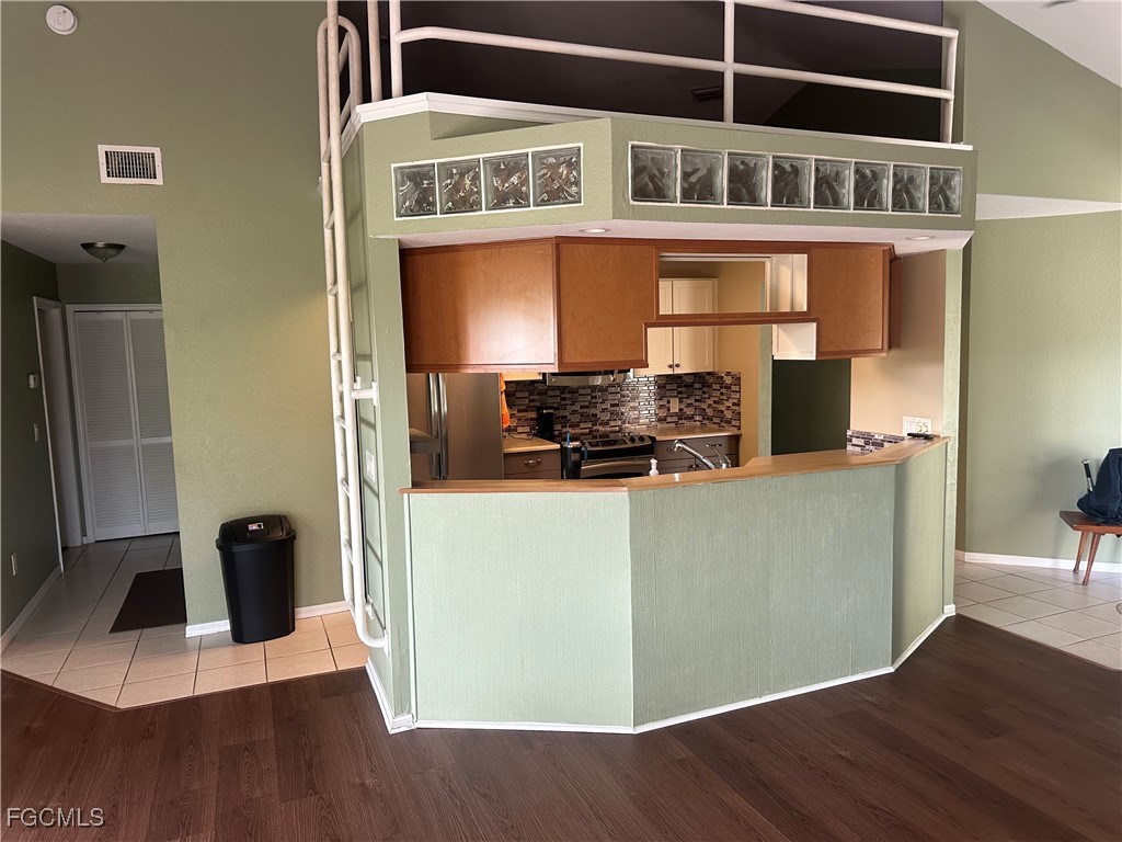 950 Moody Road, Unit 123 North Fort Myers, FL 33903 - Photo 15 of 31