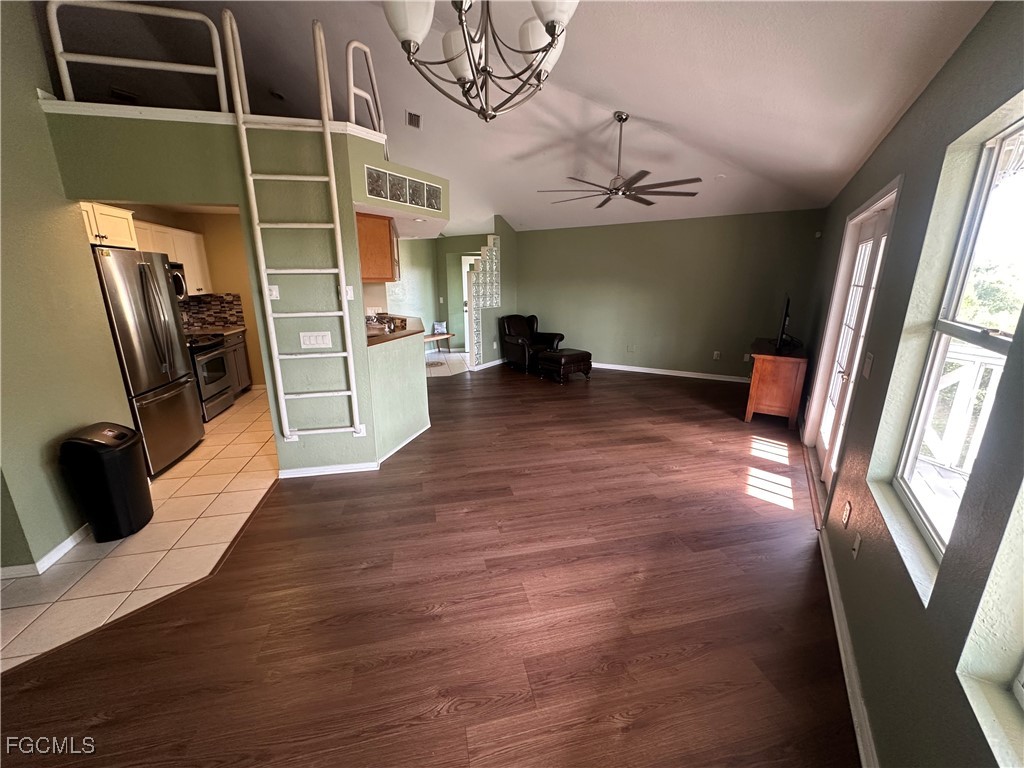 950 Moody Road, Unit 123 North Fort Myers, FL 33903 - Photo 16 of 31