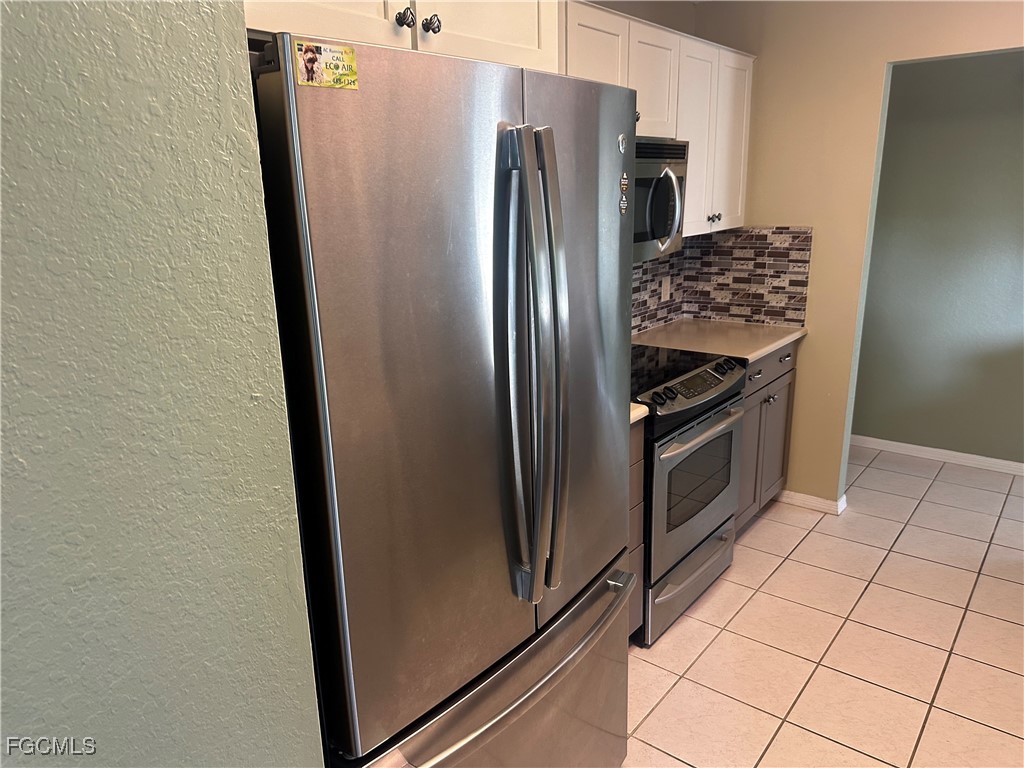 950 Moody Road, Unit 123 North Fort Myers, FL 33903 - Photo 17 of 31