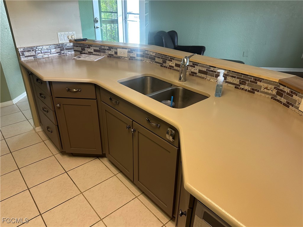 950 Moody Road, Unit 123 North Fort Myers, FL 33903 - Photo 18 of 31