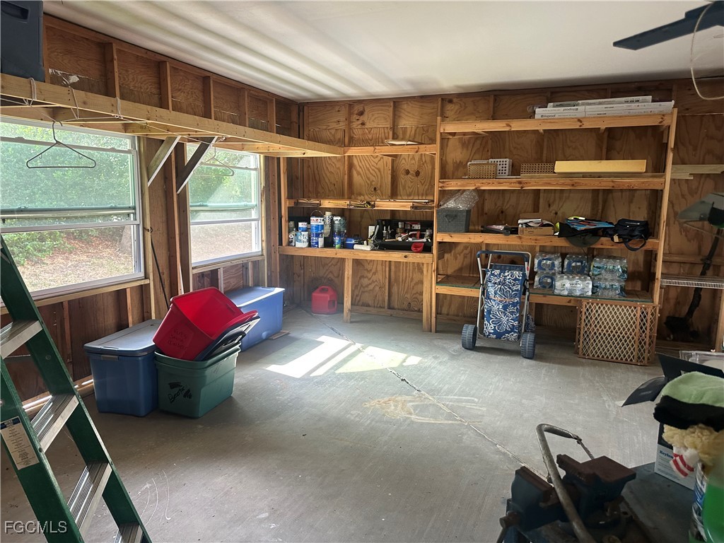 950 Moody Road, Unit 123 North Fort Myers, FL 33903 - Photo 2 of 31