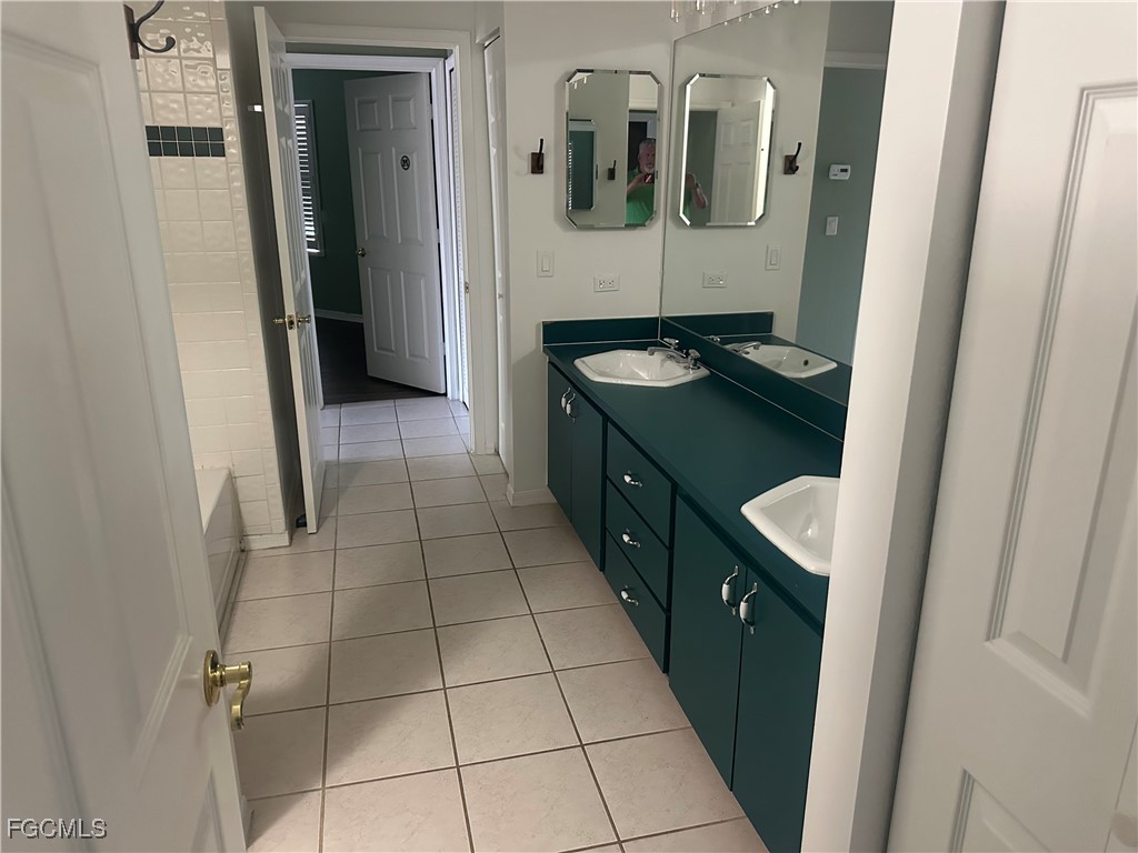 950 Moody Road, Unit 123 North Fort Myers, FL 33903 - Photo 21 of 31