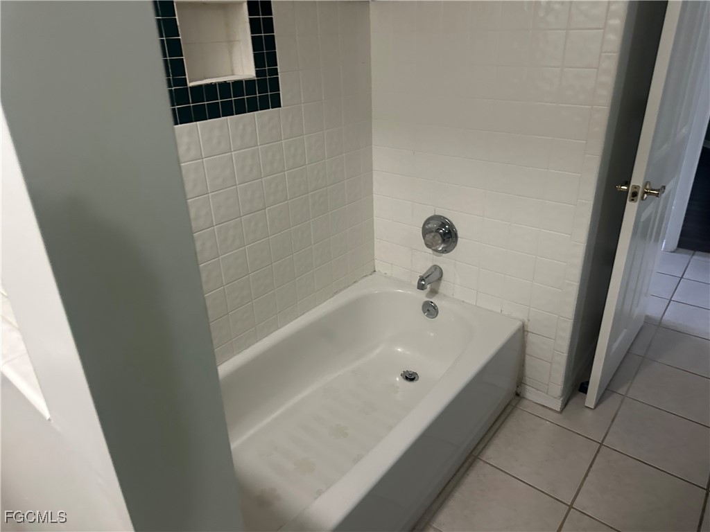 950 Moody Road, Unit 123 North Fort Myers, FL 33903 - Photo 22 of 31